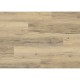 Floorwood - SPC ламинат Floorwood Joy Карнавал 9902 Floorwood - SPC ламинат Floorwood Joy Карнавал 9902