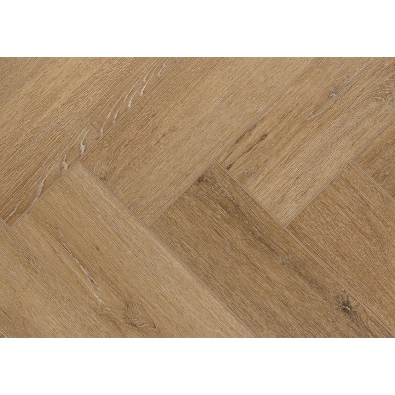 Damy Floor - SPC ламинат Damy Floor London Эдинбург 191023EL-13 Damy Floor - SPC ламинат Damy Floor London Эдинбург 191023EL-13