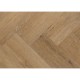 Damy Floor - SPC ламинат Damy Floor London Эдинбург 191023EL-13 Damy Floor - SPC ламинат Damy Floor London Эдинбург 191023EL-13