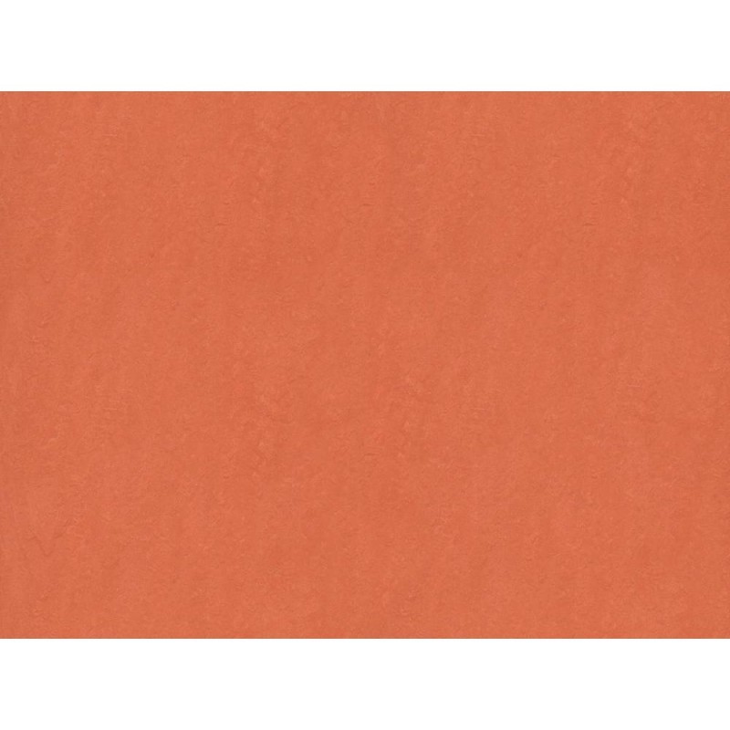 Forbo - Линолеум Forbo Marmoleum Real 3243 stucco rosso