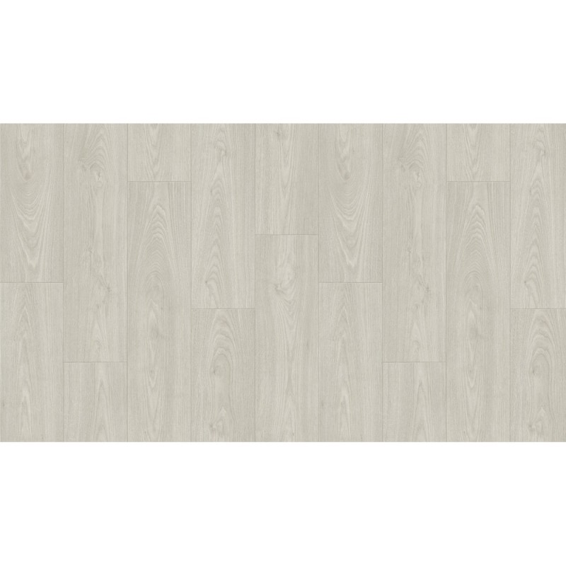 Tarkett - Линолеум Tarkett Grand Irving 1 ширина 3м Tarkett - Линолеум Tarkett Grand Irving 1 ширина 3м