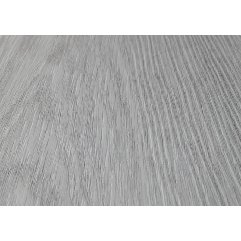 VinilPol - SPC ламинат VinilPol click Дуб Милан 7890-EIR VinilPol - SPC ламинат VinilPol click Дуб Милан 7890-EIR