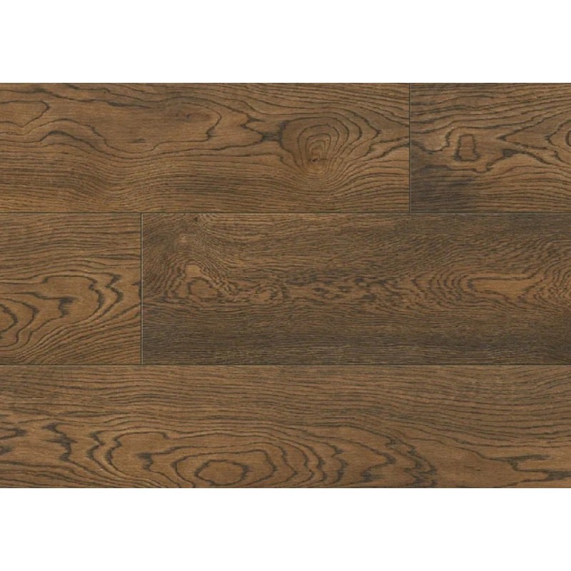 Rocko - SPC ламинат Rocko Wood Старый можжевельник (Юнипер) R127 Rocko - SPC ламинат Rocko Wood Старый можжевельник (Юнипер) R127