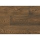 Rocko - SPC ламинат Rocko Wood Старый можжевельник (Юнипер) R127 Rocko - SPC ламинат Rocko Wood Старый можжевельник (Юнипер) R127