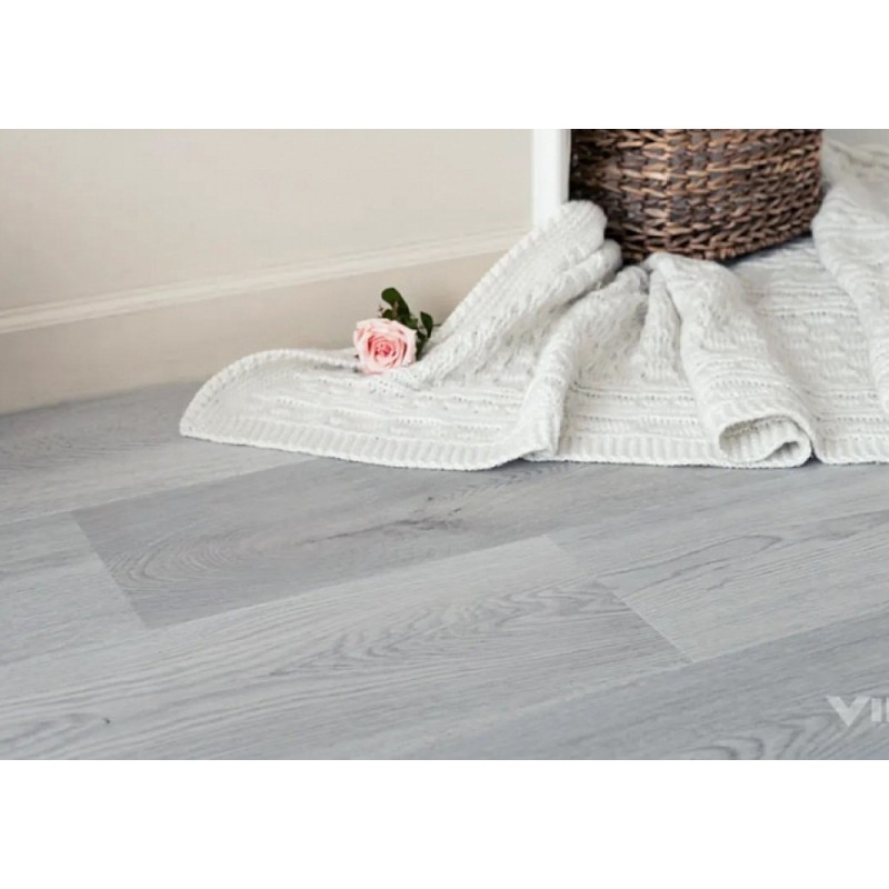 VinilPol - SPC ламинат VinilPol click Дуб Милан 7890-EIR VinilPol - SPC ламинат VinilPol click Дуб Милан 7890-EIR