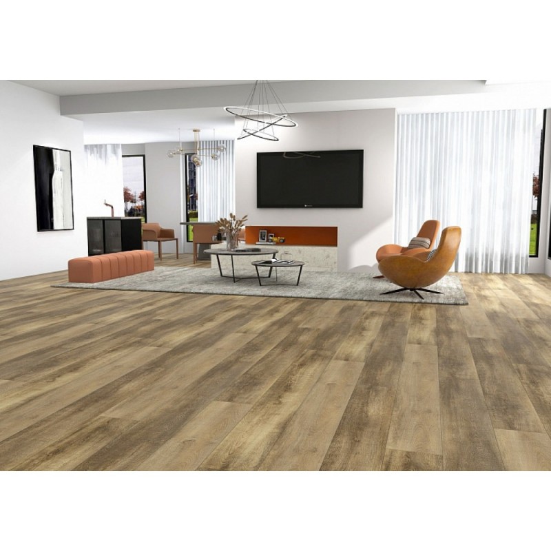 Floorwood - SPC ламинат Floorwood Joy Эдди 8864 Floorwood - SPC ламинат Floorwood Joy Эдди 8864