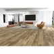 Floorwood - SPC ламинат Floorwood Joy Эдди 8864 Floorwood - SPC ламинат Floorwood Joy Эдди 8864