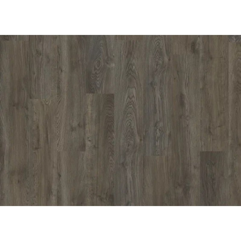 Adelar - SPC ламинат Adelar Solida American Oak 04880LA Adelar - SPC ламинат Adelar Solida American Oak 04880LA