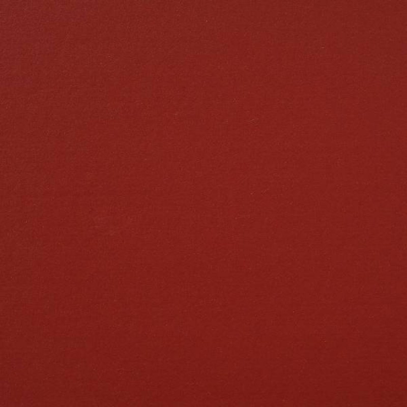 Gerflor - Линолеум Gerflor (Armstrong) Uni Walton LPX 3,2мм 101-088