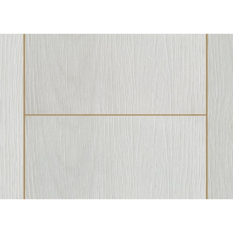 Kastamonu - Ламинат Kastamonu Floorpan Ruby Дуб Малевич FP556 Kastamonu - Ламинат Kastamonu Floorpan Ruby Дуб Малевич FP556