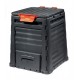 Keter - Компостер Keter ECO composter 320L Keter - Компостер Keter ECO composter 320L