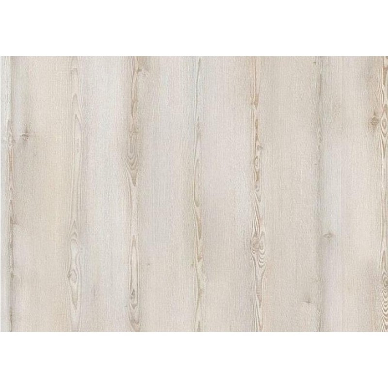 Wood Style - Ламинат Wood Style Forza 10 мм Сосна Кадьяк Wood Style - Ламинат Wood Style Forza 10 мм Сосна Кадьяк
