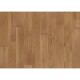 Lab Arte - Инженерная доска Lab Arte 400-1500х180х15 Дуб Натур Лак Lab Arte - Инженерная доска Lab Arte 400-1500х180х15 Дуб Натур Лак