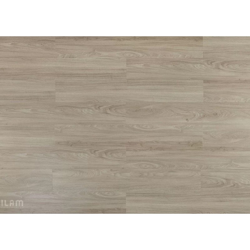 Vinilam - Плитка ПВХ Vinilam Click Дуб Килль 81306 Vinilam - Плитка ПВХ Vinilam Click Дуб Килль 81306