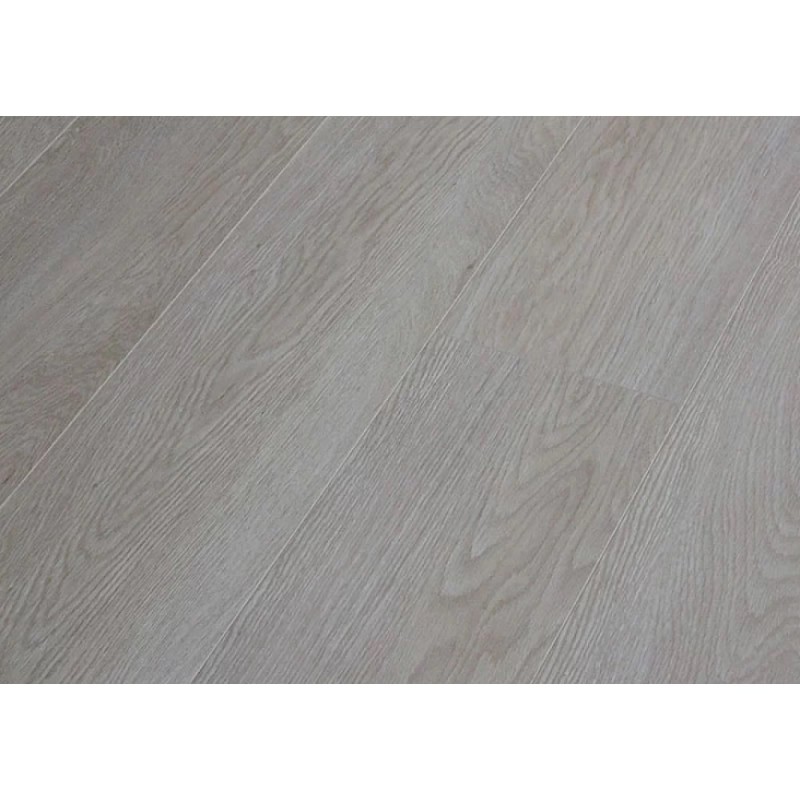 Unilin - Ламинат Clix Floor Intense Дуб Пыльно-серый CXI 149