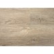 Vinilam - SPC ламинат Vinilam Ceramo Wood Дуб Брюз 5548