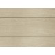 CM Floor - SPC ламинат CM Floor ScandiWood Дуб Секвоя 20
