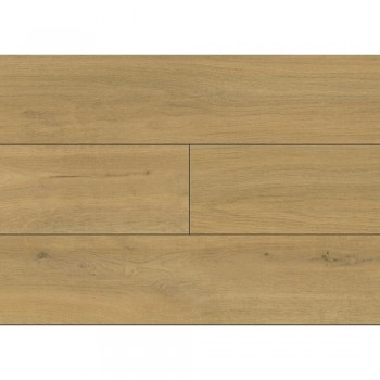 Ламинат Alloc Original Дуб Баррель 4580