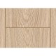 Kastamonu - Ламинат Kastamonu Floorpan Black Дуб Прайс FP45.2 Kastamonu - Ламинат Kastamonu Floorpan Black Дуб Прайс FP45.2