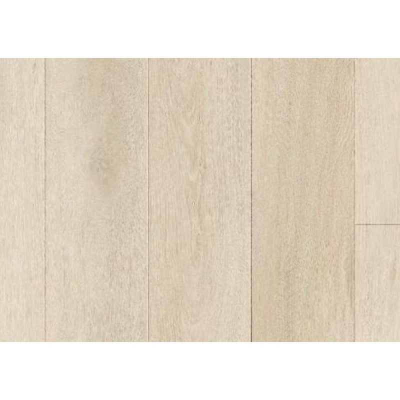 AlixFloor - SPC ламинат AlixFloor Natural Line Дуб Песочный Светлый ALX1568-7 AlixFloor - SPC ламинат AlixFloor Natural Line Дуб Песочный Светлый ALX1568-7