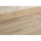 Kronopol - Ламинат Kronopol Aurum Sound Дуб Piano D3883 Kronopol - Ламинат Kronopol Aurum Sound Дуб Piano D3883