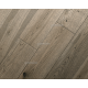 GreenLine - Инженерная доска GreenLine Арагон Вилладж 153 15 мм с фаской GreenLine - Инженерная доска GreenLine Арагон Вилладж 153 15 мм с фаской