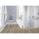 Quartz-Step - SPC ламинат  Quartz-Step Дуб Сахара Q 503