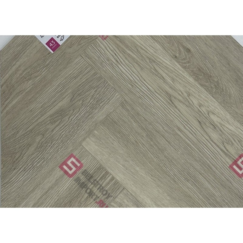 Icon Floor - SPC ламинат ёлочкой Icon Floor Purple Дуб Нувель PL-06 Icon Floor - SPC ламинат ёлочкой Icon Floor Purple Дуб Нувель PL-06