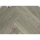 Icon Floor - SPC ламинат ёлочкой Icon Floor Purple Дуб Нувель PL-06 Icon Floor - SPC ламинат ёлочкой Icon Floor Purple Дуб Нувель PL-06