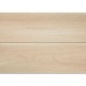 Alloc - Ламинат Alloc Original Дуб Берген палуба 04700 Alloc - Ламинат Alloc Original Дуб Берген палуба 04700