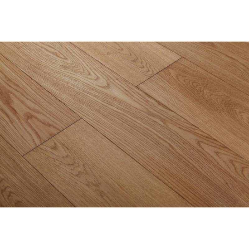 GreenLine - Инженерная доска GreenLine Deluxe Дуб Палермо 400-1500х145х15 мм GreenLine - Инженерная доска GreenLine Deluxe Дуб Палермо 400-1500х145х15 мм