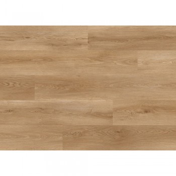 SPC ламинат Floorwood Joy Марвел 7057