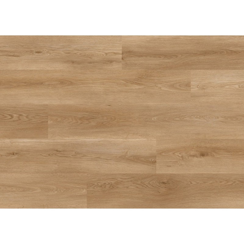 Floorwood - SPC ламинат Floorwood Joy Марвел 7057 Floorwood - SPC ламинат Floorwood Joy Марвел 7057