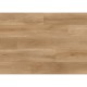 Floorwood - SPC ламинат Floorwood Joy Марвел 7057 Floorwood - SPC ламинат Floorwood Joy Марвел 7057