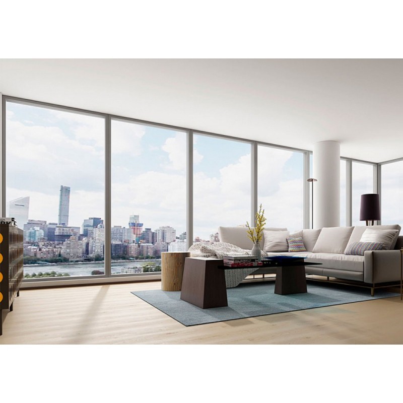 HOI Flooring - SPC ламинат HOI Pekin Шёлк 6038PK HOI Flooring - SPC ламинат HOI Pekin Шёлк 6038PK