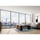 HOI Flooring - SPC ламинат HOI Pekin Шёлк 6038PK HOI Flooring - SPC ламинат HOI Pekin Шёлк 6038PK