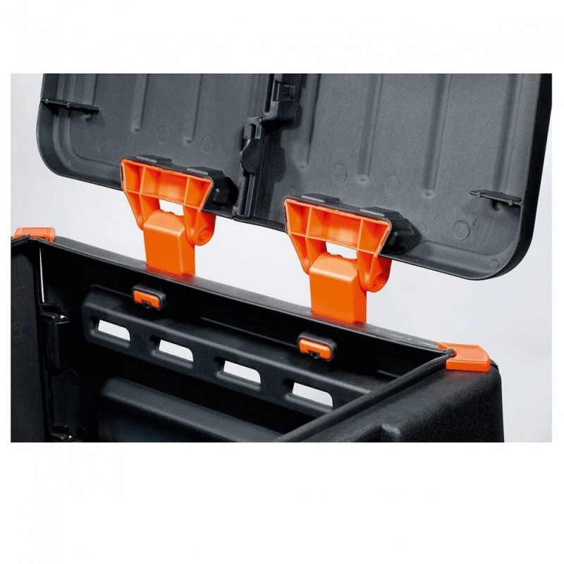 Keter - Компостер Keter ECO composter 320L Keter - Компостер Keter ECO composter 320L