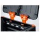 Keter - Компостер Keter ECO composter 320L Keter - Компостер Keter ECO composter 320L