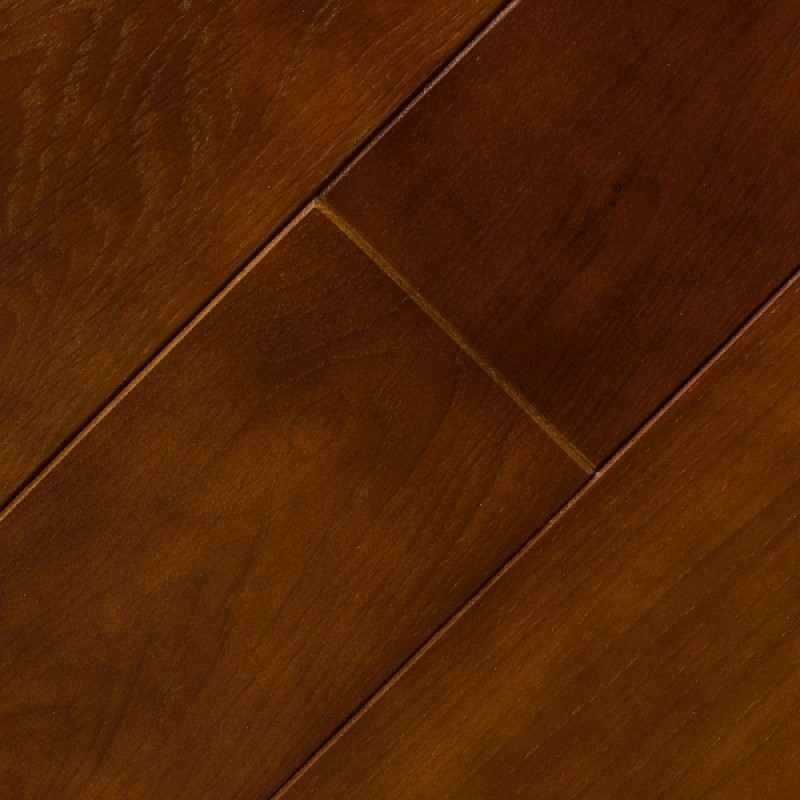 Vecchio Parquet - Инженерная доска Vecchio Parquet Модерн Дуб Тик Vecchio Parquet - Инженерная доска Vecchio Parquet Модерн Дуб Тик