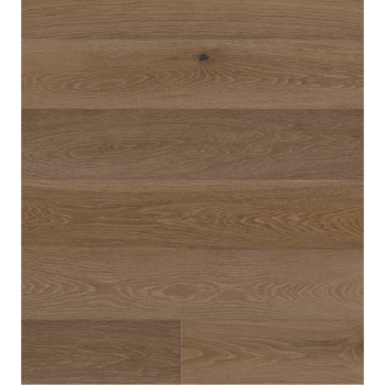Инженерная доска Bauwerk Master Edition Дуб Nutmeg 1700х150х11 мм