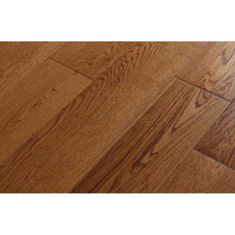 GreenLine - Инженерная доска GreenLine Deluxe Дуб Севилья 400-1500х145х15 мм GreenLine - Инженерная доска GreenLine Deluxe Дуб Севилья 400-1500х145х15 мм