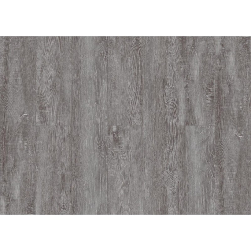 Quartz-Step - SPC ламинат  Quartz-Step Дуб Гоби Q 501