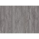 Quartz-Step - SPC ламинат  Quartz-Step Дуб Гоби Q 501