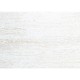 Karelia - Паркетная доска Karelia Light Дуб Shoreline White 3S Karelia - Паркетная доска Karelia Light Дуб Shoreline White 3S