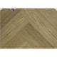 Icon Floor - SPC ламинат ёлочкой Icon Floor Purple Дуб Райт PL-08 Icon Floor - SPC ламинат ёлочкой Icon Floor Purple Дуб Райт PL-08
