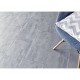 Alpine Floor - Кварцвиниловая плитка Alpine Floor Light Stone Самерсет ЕСО 15-6 Alpine Floor - Кварцвиниловая плитка Alpine Floor Light Stone Самерсет ЕСО 15-6