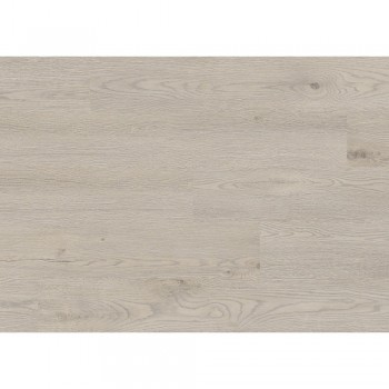 SPC ламинат Floorwood Joy Скай 8944