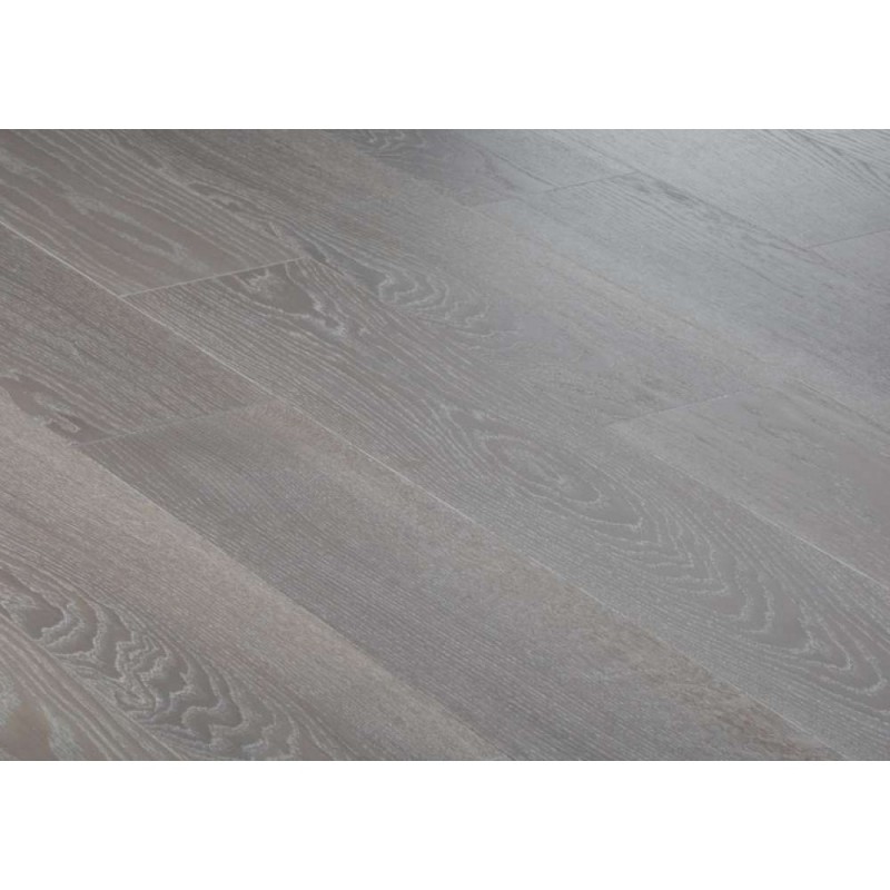 Lab Arte - Инженерная доска Lab Arte 400-1500х180х15 Дуб Натур Олд