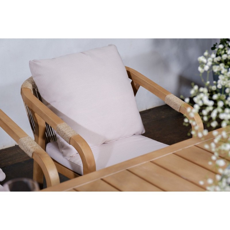 Joygarden - Стул Joygarden Rimini Joygarden - Стул Joygarden Rimini