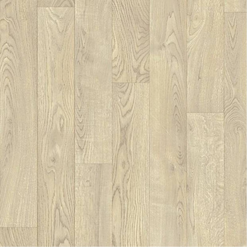 Juteks - Линолеум Juteks Glamour COMPUS 2440 (5392) ширина 3м